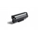 Brother TN 2410 cartuccia toner 1 pz Originale Nero TN2410