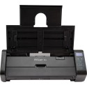 I.R.I.S. IRIScan Pro 5 Scanner ADF 600 x 600 DPI A4 Nero 459035