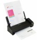 I.R.I.S. IRIScan Pro 5 Scanner ADF 600 x 600 DPI A4 Nero 459035