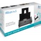 I.R.I.S. IRIScan Pro 5 Scanner ADF 600 x 600 DPI A4 Nero 459035