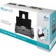 I.R.I.S. IRIScan Pro 5 Scanner ADF 600 x 600 DPI A4 Nero 459035