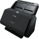 Canon imageFORMULA DR M260 Scanner a foglio 600 x 600 DPI A4 Nero 2405C003