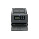 Canon imageFORMULA DR M260 Scanner a foglio 600 x 600 DPI A4 Nero 2405C003