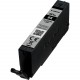 Canon CLI 581BK XL cartuccia dinchiostro Originale Nero 2052C005