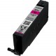 Canon CLI 581M XL cartuccia dinchiostro Originale Magenta 2050C004