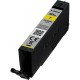 Canon CLI 581Y XL cartuccia dinchiostro Originale Giallo 2051C004