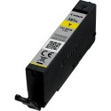 Canon CLI-581Y XL cartuccia dinchiostro Originale Giallo 2051C004