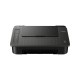 Canon PIXMA TS305 stampante a getto dinchiostro Colore 4800 x 1200 DPI A4 Wi Fi 2321C006