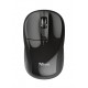 Trust 20322 mouse Ambidestro RF Wireless Ottico 1600 DPI TRU20322