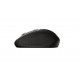 Trust 20322 mouse Ambidestro RF Wireless Ottico 1600 DPI TRU20322