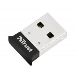 Trust Bluetooth 4.0 USB adapter scheda di interfaccia e adattatore TRU18187
