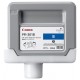 Canon PFI 301GY Pigment Blue Ink Cartridge cartuccia dinchiostro 1 pz Originale Blu 1494B001AA