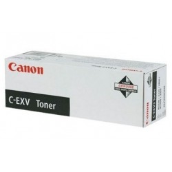 Canon C EXV29 Original Ciano 1 pezzoi 2794B002AB