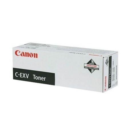 Canon C EXV29 Original Ciano 1 pezzoi 2794B002AB