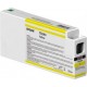 Epson Singlepack Light Cyan T824500 UltraChrome HDXHD 350ml C13T824500