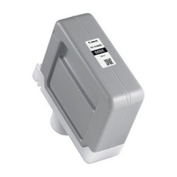 Canon PFI 310MBK cartuccia dinchiostro Originale Nero opaco 2358C001AA