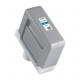 Canon PFI 310C cartuccia dinchiostro Original Ciano 2360C001AA