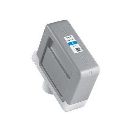 Canon PFI 310C cartuccia dinchiostro Original Ciano 2360C001AA