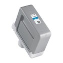 Canon PFI-310C cartuccia dinchiostro Originale Ciano 2360C001AA