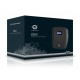 Conceptronic ZEUS03E gruppo di continuit UPS A linea interattiva 1,2 kVA 720 W 6 presae AC ZEUS 03E