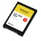 Intenso Top 2.5 512 GB Serial ATA III MLC 3812450