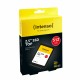 Intenso Top 2.5 512 GB Serial ATA III MLC 3812450