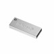 Intenso Premium Line unit flash USB 32 GB USB tipo A 3.2 Gen 1 3.1 Gen 1 Argento 3534480