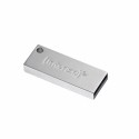 Intenso Premium Line unità flash USB 32 GB USB tipo A 3.2 Gen 1 3.1 Gen 1 Argento 3534480