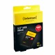 Intenso High 2.5 480 GB Serial ATA III 3813450