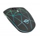 Trust GXT 117 Strike mouse Ambidestro RF Wireless 1400 DPI TRU22625