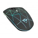 Trust GXT 117 Strike mouse Ambidestro RF Wireless 1400 DPI TRU22625