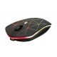 Trust GXT 117 Strike mouse Ambidestro RF Wireless 1400 DPI TRU22625