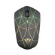 Trust GXT 117 Strike mouse Ambidestro RF Wireless 1400 DPI TRU22625