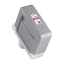 Canon PFI-310M cartuccia dinchiostro Originale Magenta 2361C001AA