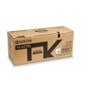 KYOCERA TK-5270K cartuccia toner 1 pz Originale Nero 1T02TV0NL0