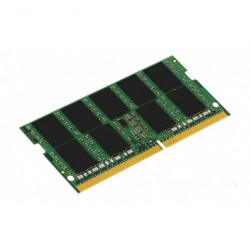 Kingston Technology ValueRAM KCP426SS64 memoria 4 GB DDR4 2666 MHz