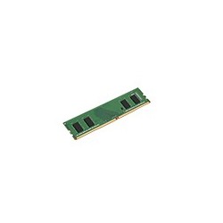 Kingston Technology KCP426NS64 memoria 4 GB 1 x 4 GB DDR4 2666 MHz