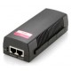 LevelOne POI 2002 adattatore PoE e iniettore Fast Ethernet 52 V