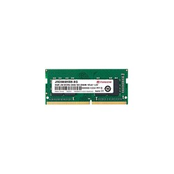 Transcend JM2666HSB 8G memoria 8 GB 1 x 8 GB DDR4 2666 MHz