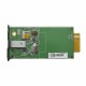 Eaton NETWORK M2 scheda di rete e adattatore Interno Ethernet 1000 Mbits