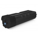 KYOCERA TK-6725 cartuccia toner 1 pz Originale Nero 1T02NJ0NL0