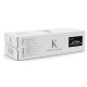 KYOCERA TK 6725 cartuccia toner 1 pz Originale Nero 1T02NJ0NL0