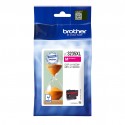 Brother LC3235XLM cartuccia dinchiostro 1 pz Originale Magenta