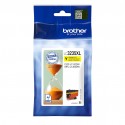 Brother LC3235XLY cartuccia dinchiostro 1 pz Originale Giallo