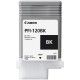 Canon PFI 120BK cartuccia dinchiostro 1 pz Originale Nero 2885C001AA