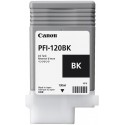 Canon PFI-120BK cartuccia dinchiostro 1 pz Originale Nero 2885C001AA