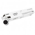 Canon C-EXV 55 cartuccia toner 1 pz Originale Nero 2182C002AA