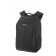 Samsonite GuardIT 2.0 borsa per notebook 39,6 cm 15.6 Zaino Nero 115330 1041