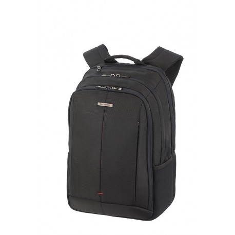 Samsonite GuardIT 2.0 borsa per notebook 39,6 cm 15.6 Zaino Nero 115330 1041