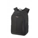 Samsonite GuardIT 2.0 borsa per notebook 39,6 cm 15.6 Zaino Nero 115330-1041